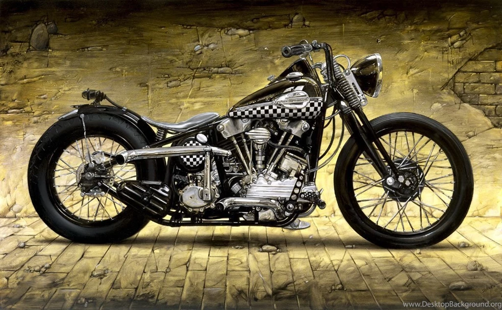 Harley Davidson Wallpaper Photos Dekstop.jpg