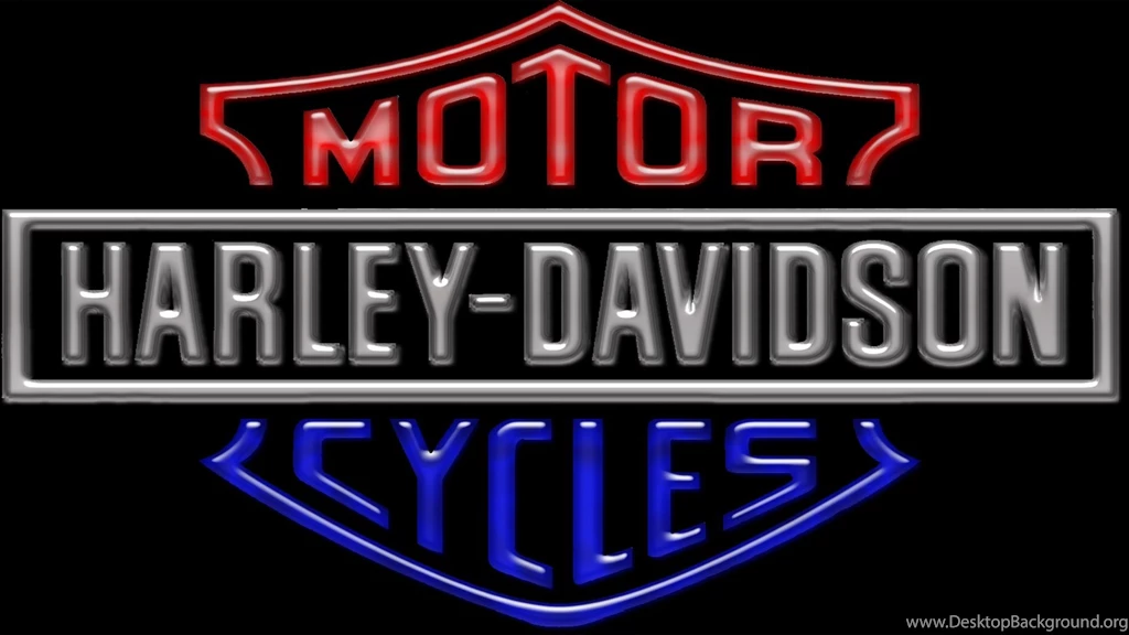 Harley Davidson Computer Wallpapers, Desktop Backgrounds ...