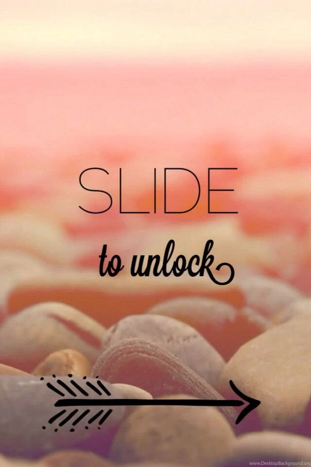 Gallery For Cute Girly Wallpapers For Phone
