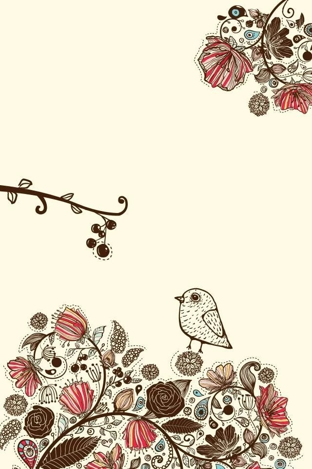 Wallpers Kawaii On Pinterest