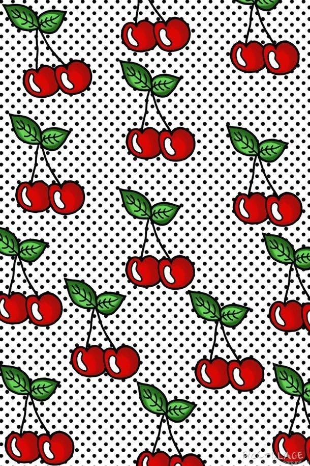 Apple, Background, Cute, Iphone, Wallpapers Image