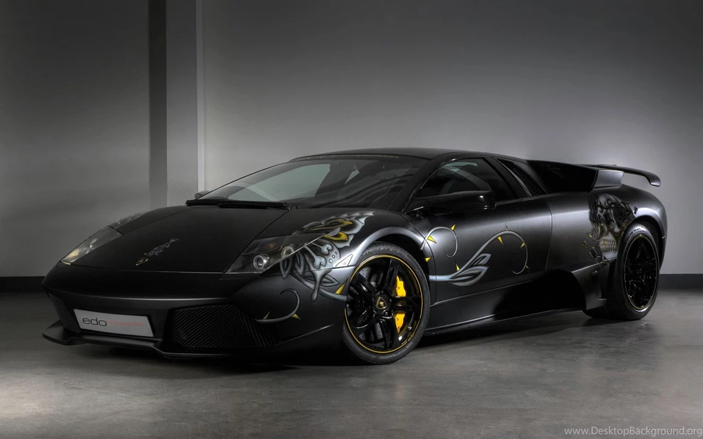 Car Hi Def Backgrounds Free HD Wallpaper Images Download   Vehicle ...