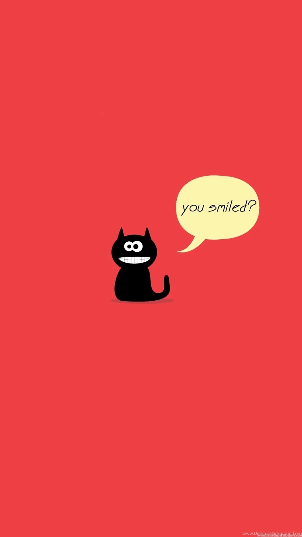 45+ Free HD Quality Cute Iphone Wallpapers Background Images ...