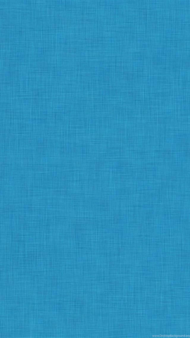 Cute Blue Wallpapers For Iphone : Wallpapercan