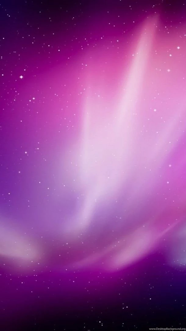 Gallery For Hi Def Phone Wallpapers