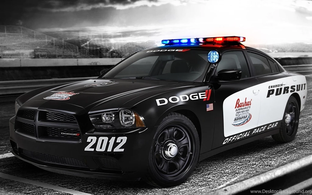 High Def Background Images Car Free HD Pictures Desktop Vehicle ...