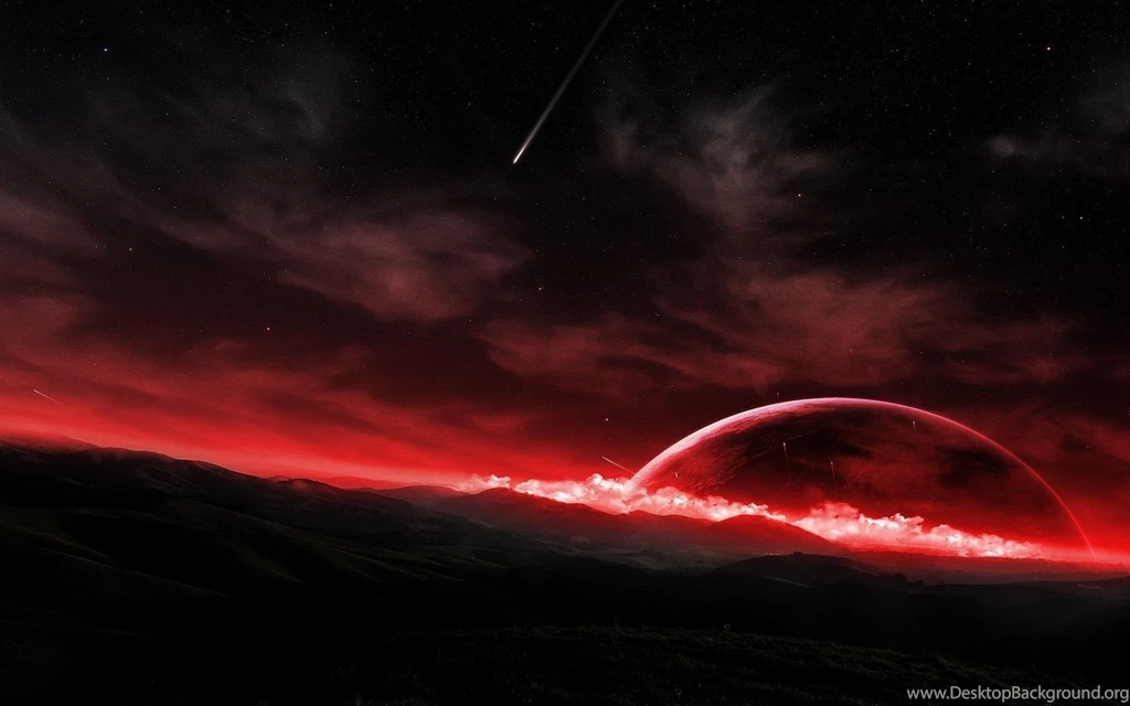 Gallery For   Free Planet Desktop Wallpapers