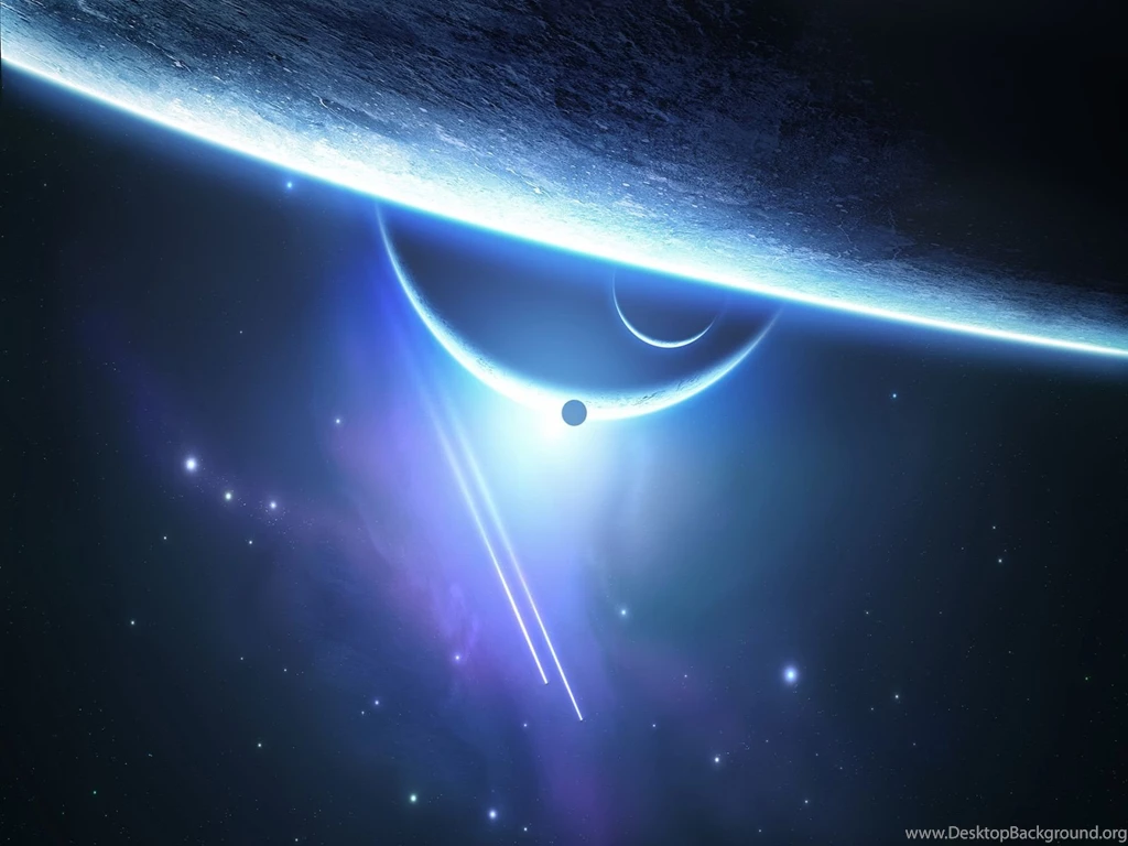 Planet Wallpapers 117299