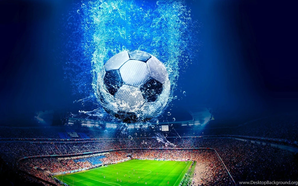 Download Wallpapers HD
