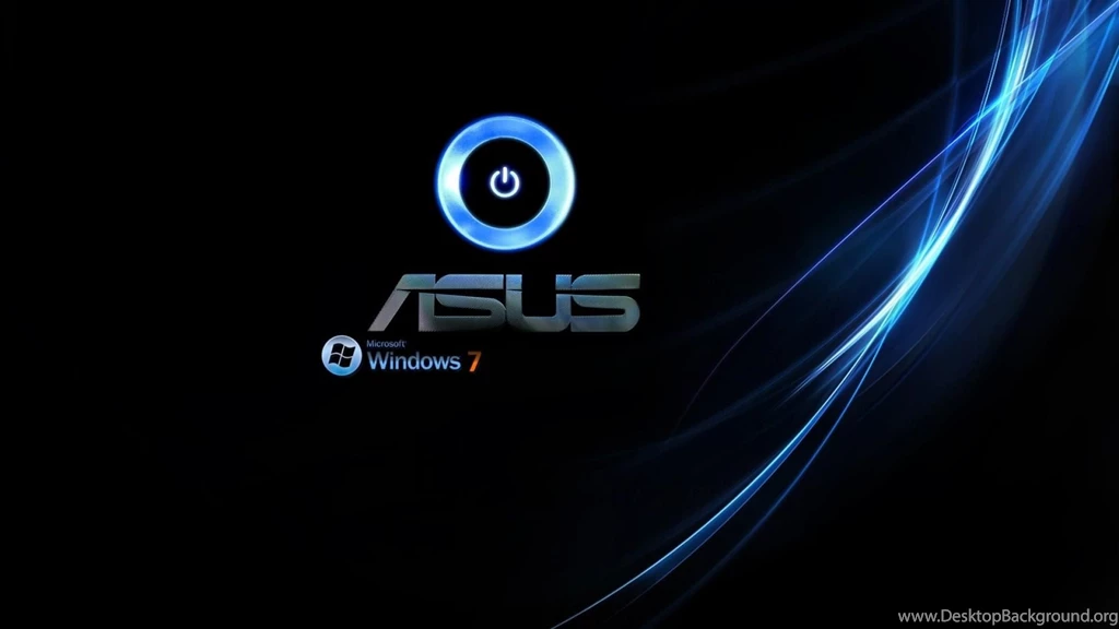 Asus Wallpapers Background Images