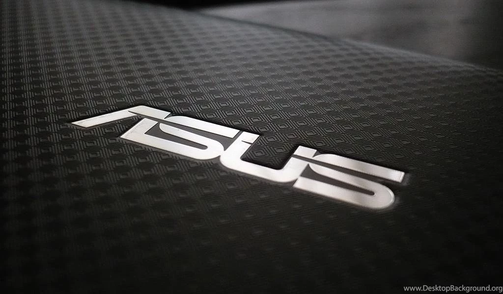 81 Asus Wallpapers Asus Backgrounds