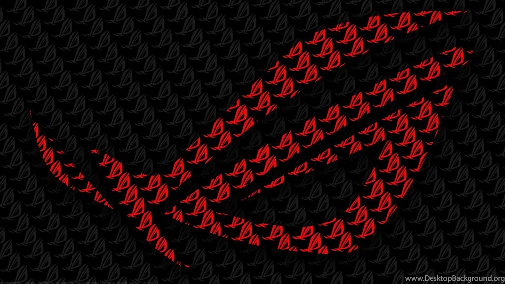 Asus Computer Wallpapers, Desktop Backgrounds