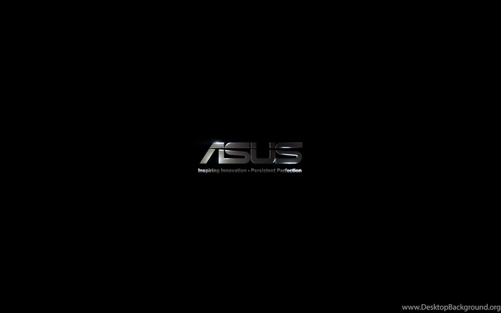Asus Wallpapers