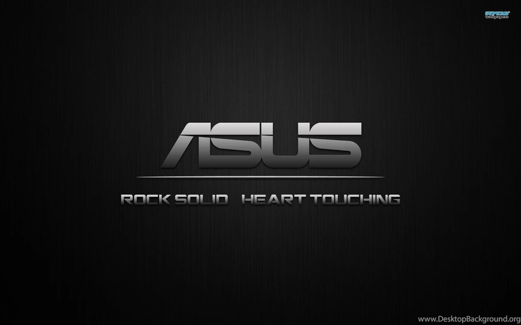 ASUS Wallpapers