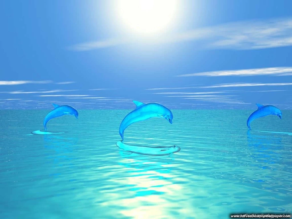 Background Images For Computer Wallpapers HD Base