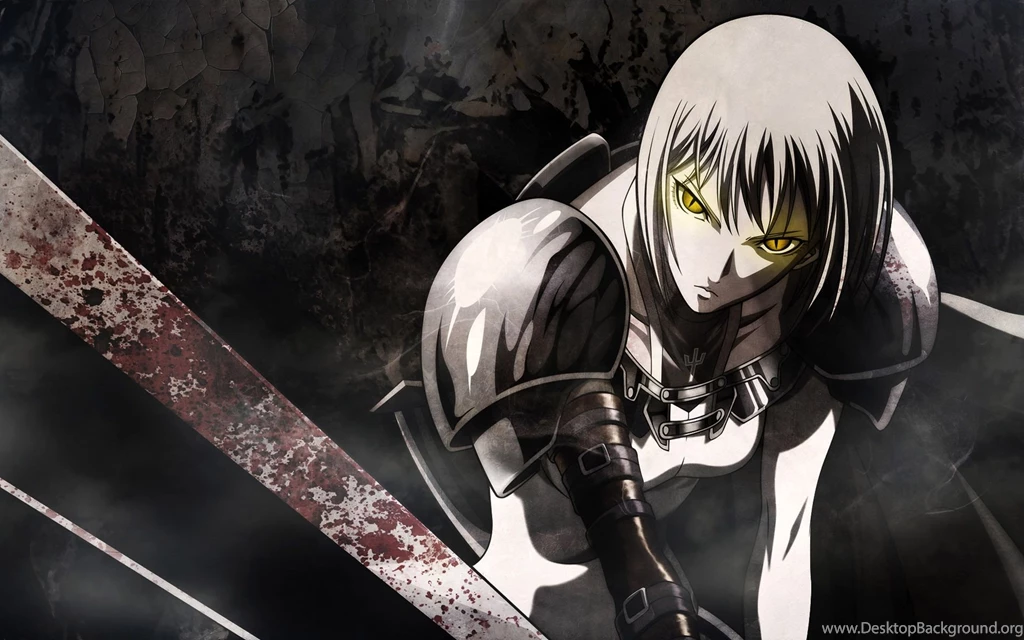 Anime images hd.jpg