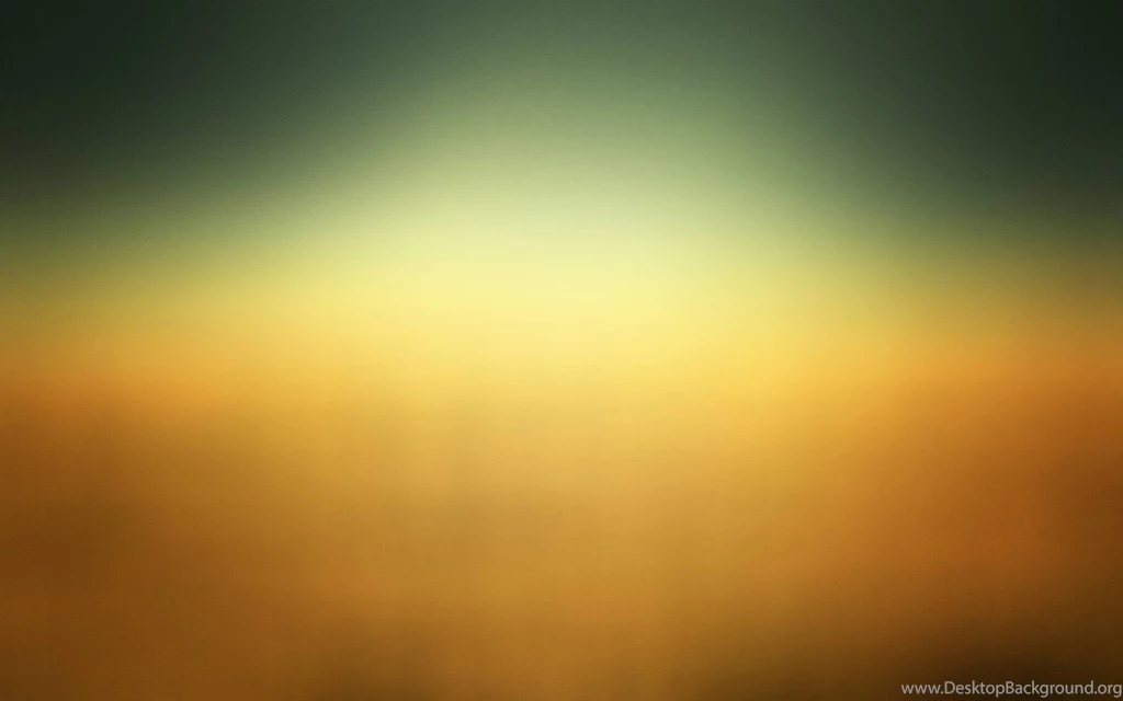 Yellow background.jpg