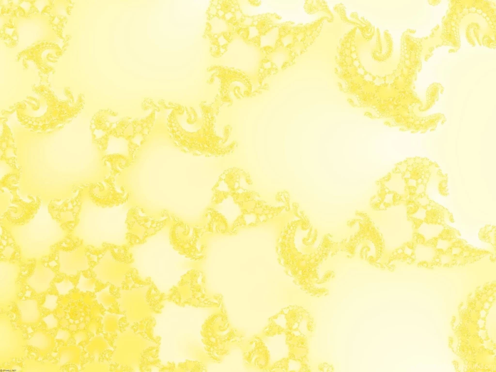 Yellow Backgrounds 4883 Backgrounds Cool Turimpic.com