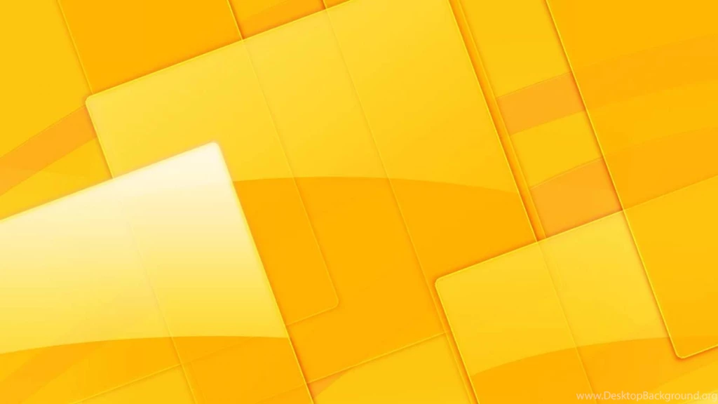 Gallery For   Meaning Of The Color Yellow In The Yellow Wallpapers