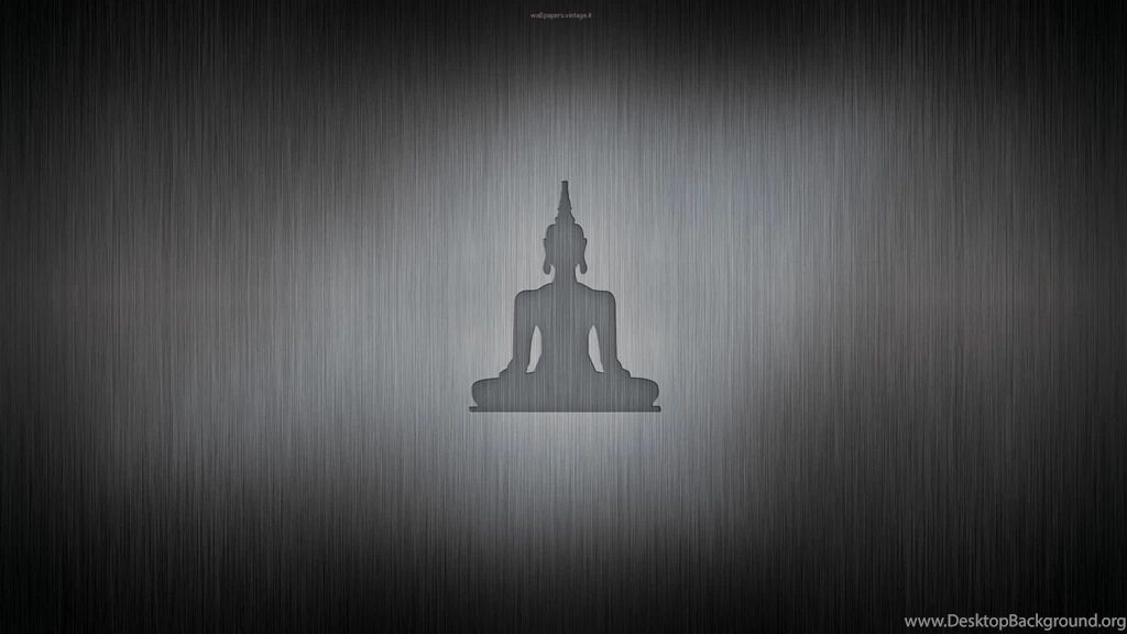 Buddha Wallpapers Free Desktop HD iPad iPhone Wallpapers