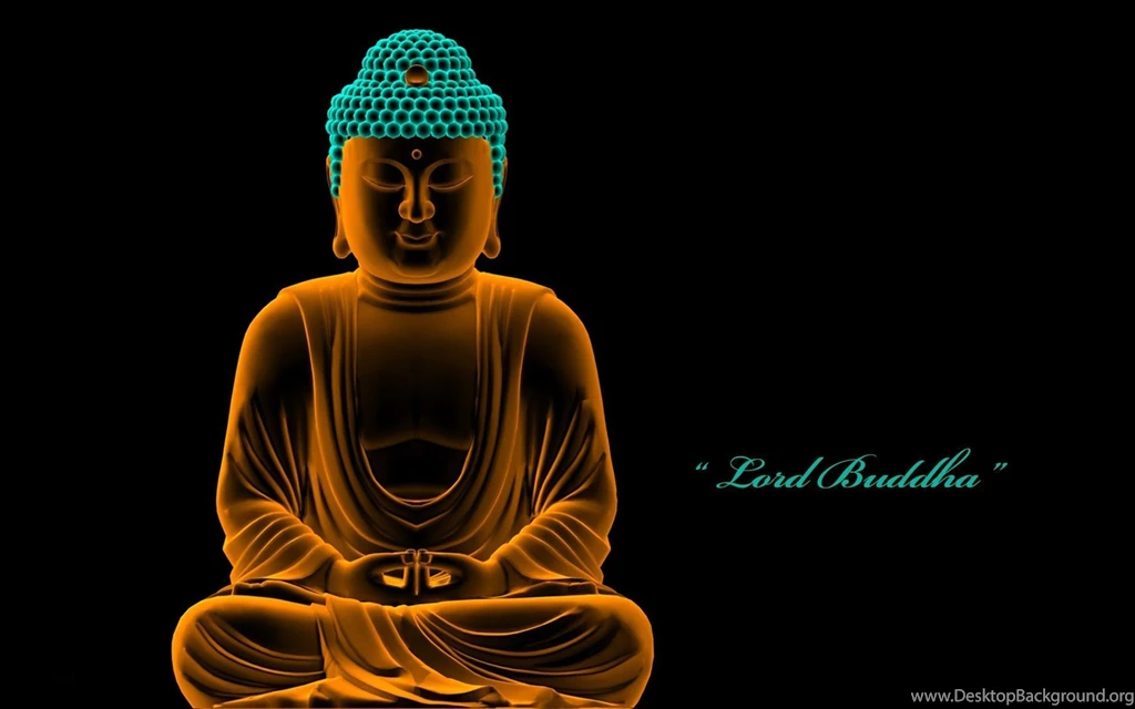 buddha desktop wallpapers hd wallpapers lovely desktop background