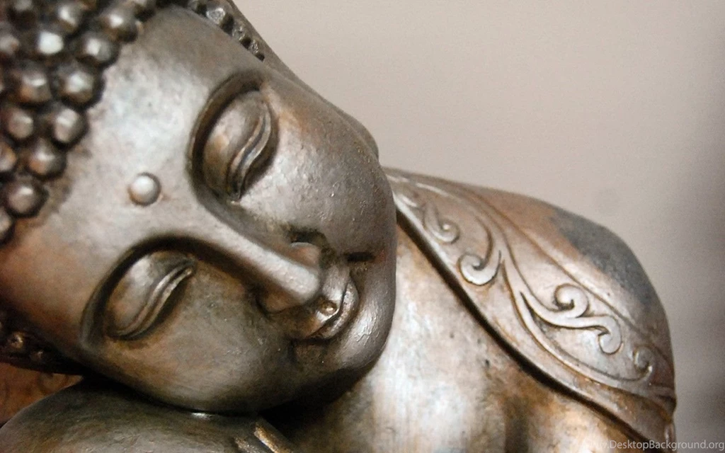 Buddha Nature Purnima Happy Wishes HD Desktop Background Images