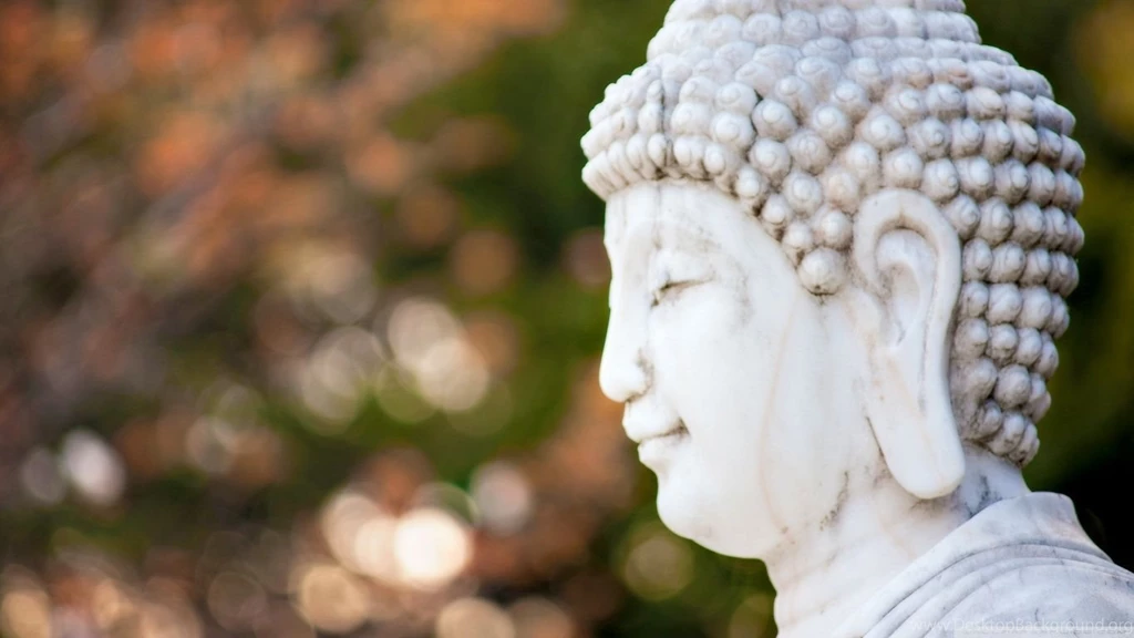 Buddha HD Desktop Wallpapers : High Definition : Fullscreen : Mobile