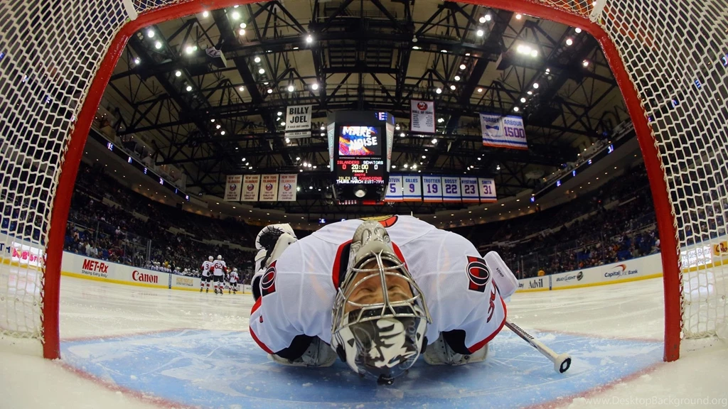 Hockey Wallpapers Http://1.bp.blogspot.