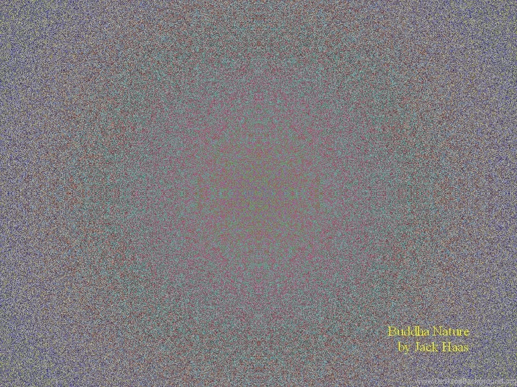 Wallpaper, Desktop, Computer, Cosmic, Buddha   22095