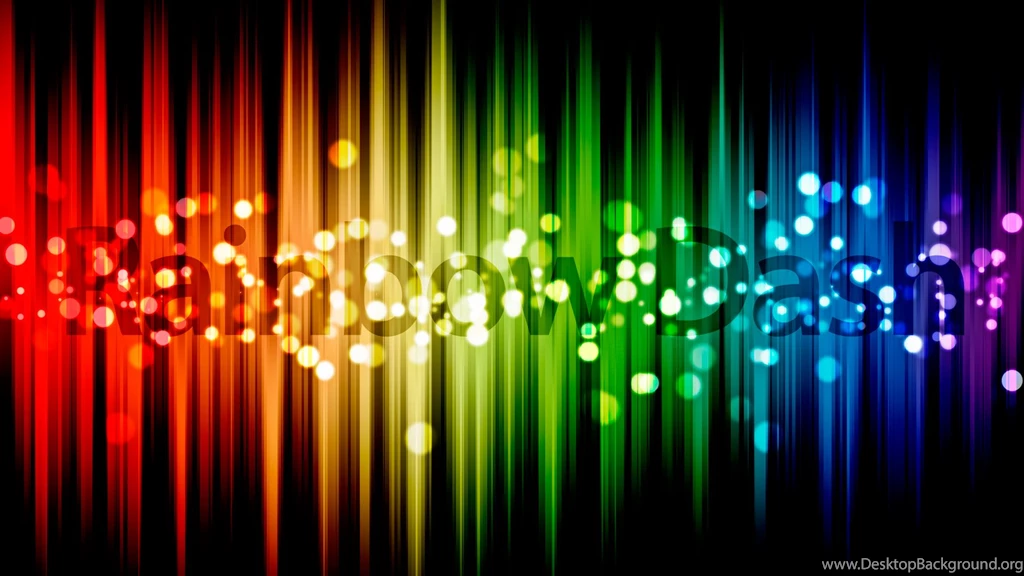 B Name Wallpapers Hd