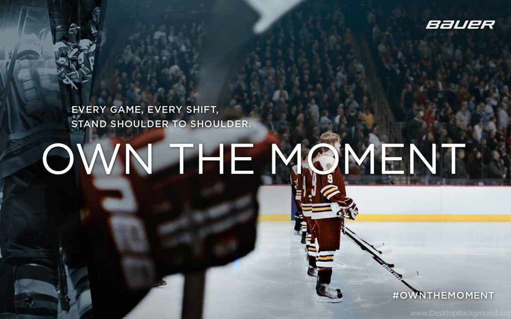 Gallery For Hockey Quotes Wallpapers