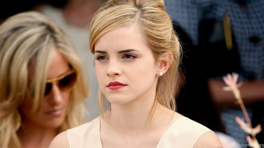 Emma Watson HD Wallpapers 2015.