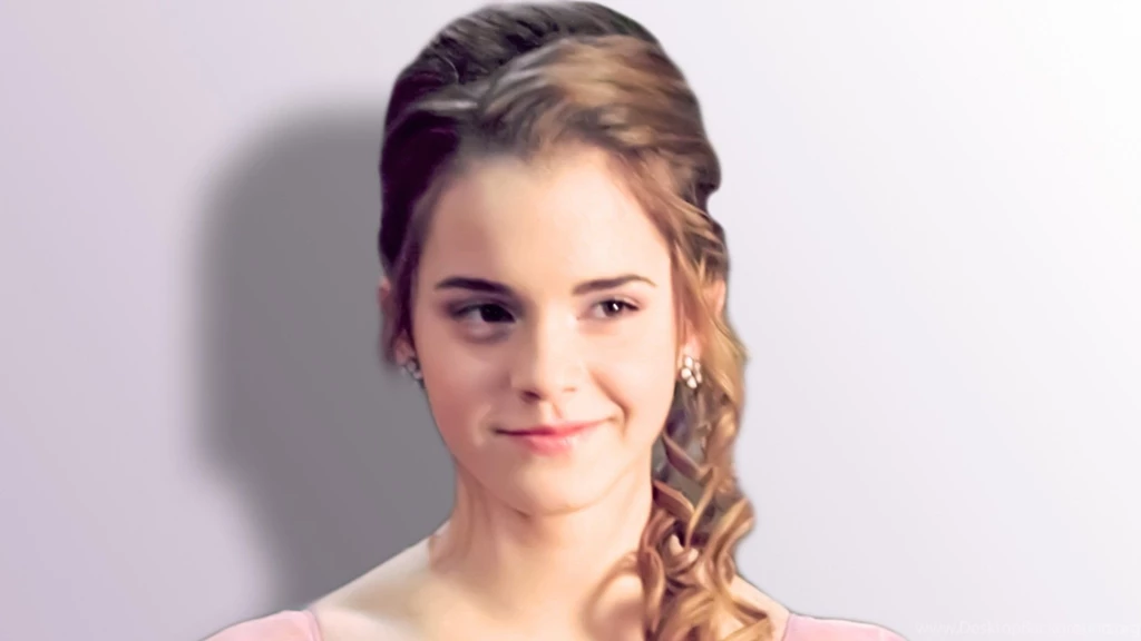 Emma Watson hd wallpaper.jpg