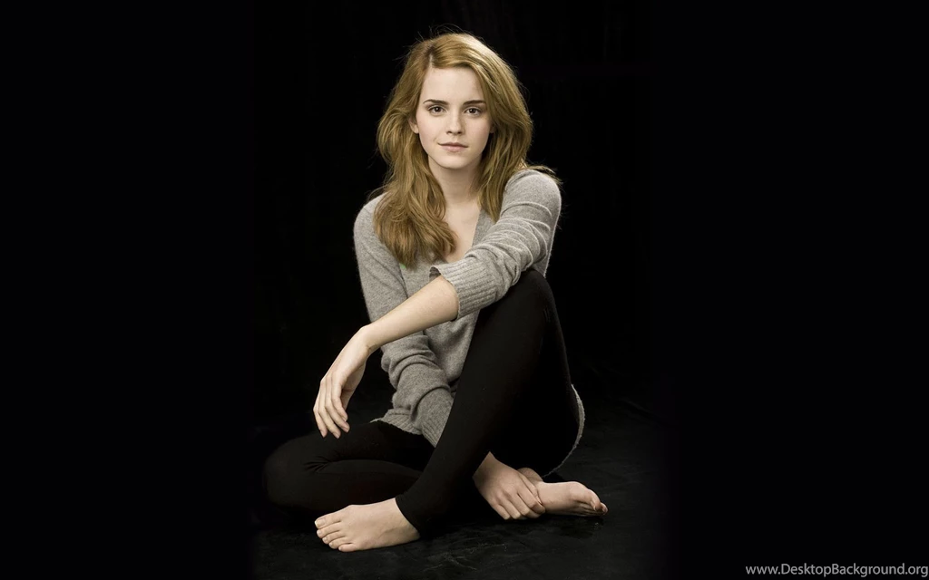 Emma Watson HD Wallpapers 9 HDwallpaper4U.com