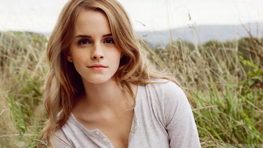 Emma Watson Images
