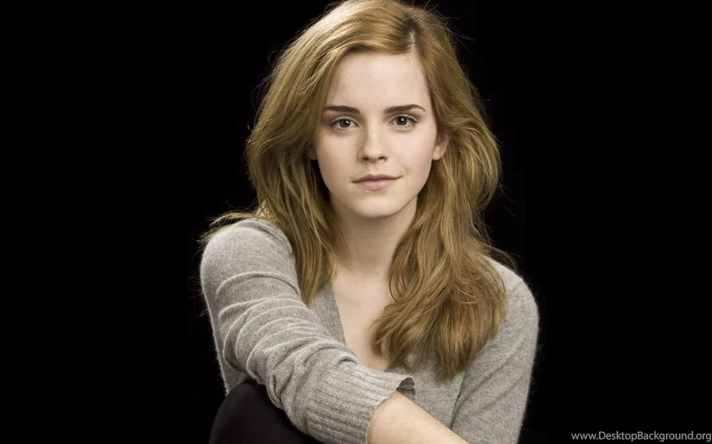 Very Beautiful And Cute Actress Emma Watson Hot And Sexy Images ...