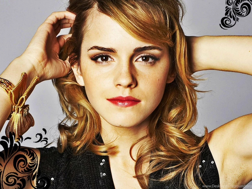 Emma Watson Latest HD Wallpapers