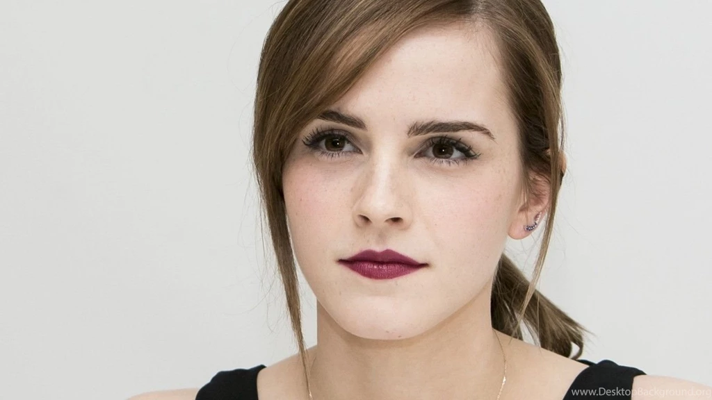 Emma Watson Hd 1080P 2014 Wallpapers