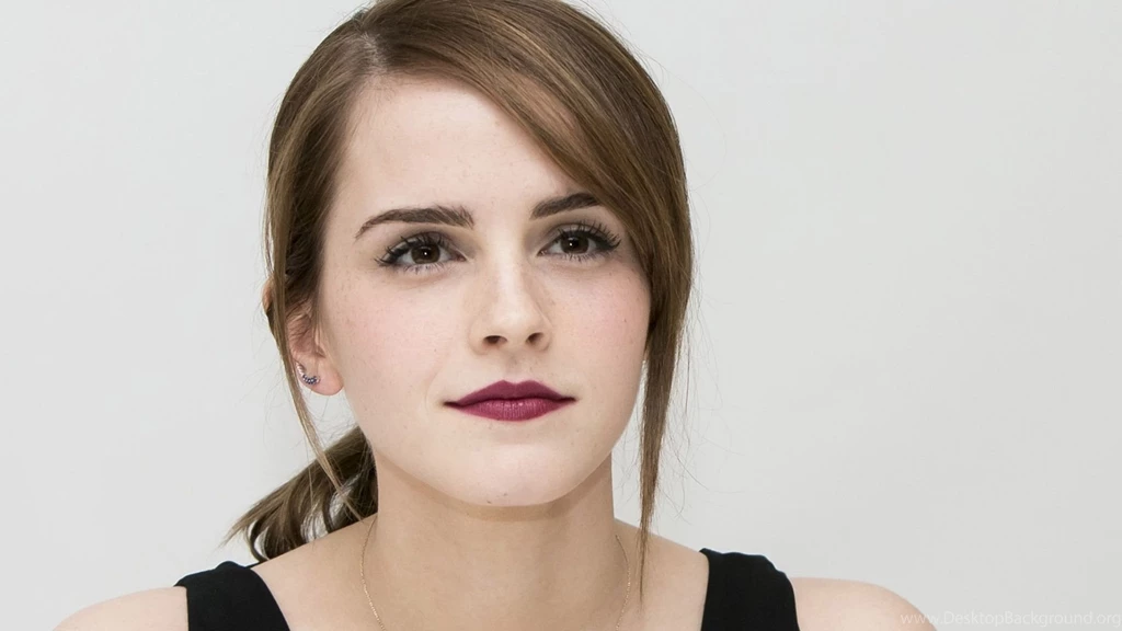 Emma Watson Noah Wallpapers