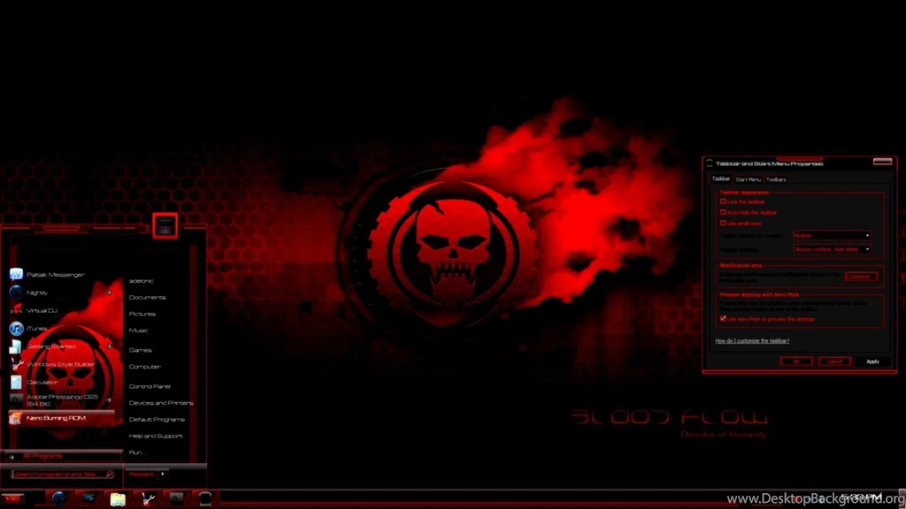 Skull_wallpapers_free_download_3.jpg