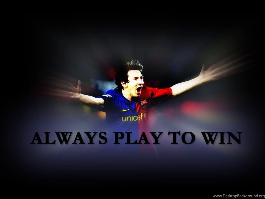 US Soccer HD Wallpapers