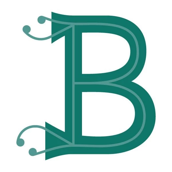 ALPHABATTLE – B — LetterCult