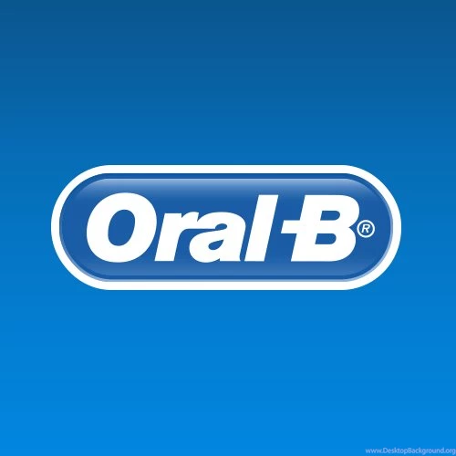 Oral B (@OralB)
