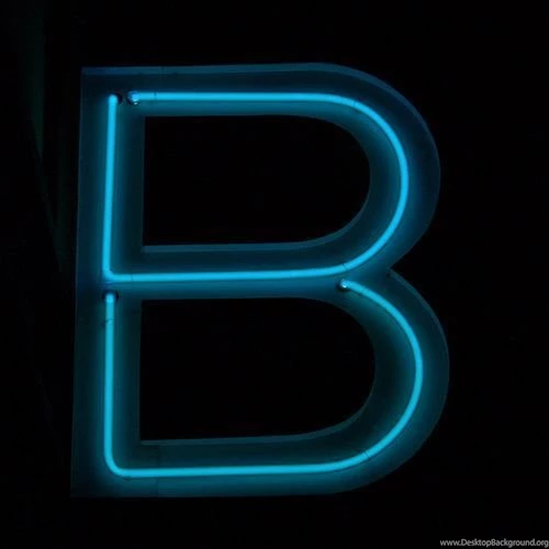 Flickriver: Most Interesting Photos From B That's All I Want ...