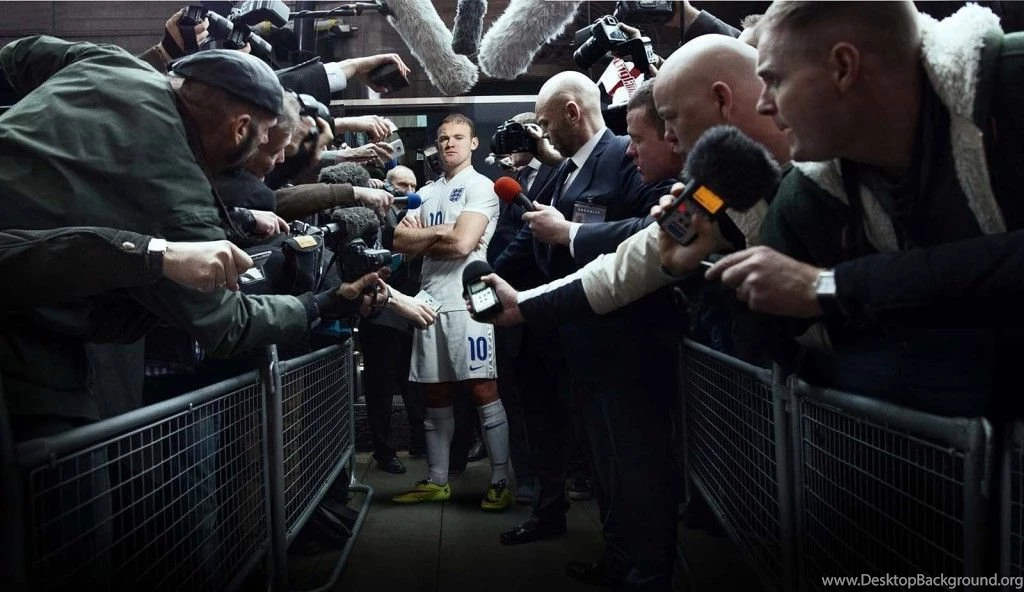 Nike 2014 soccer campain 1.jpg