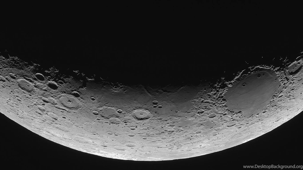 Oneimirate.blogspot.com: Top 17 Incredible And Unbelievable Moon ...
