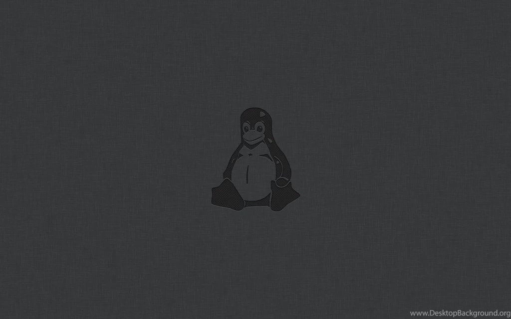 Linux