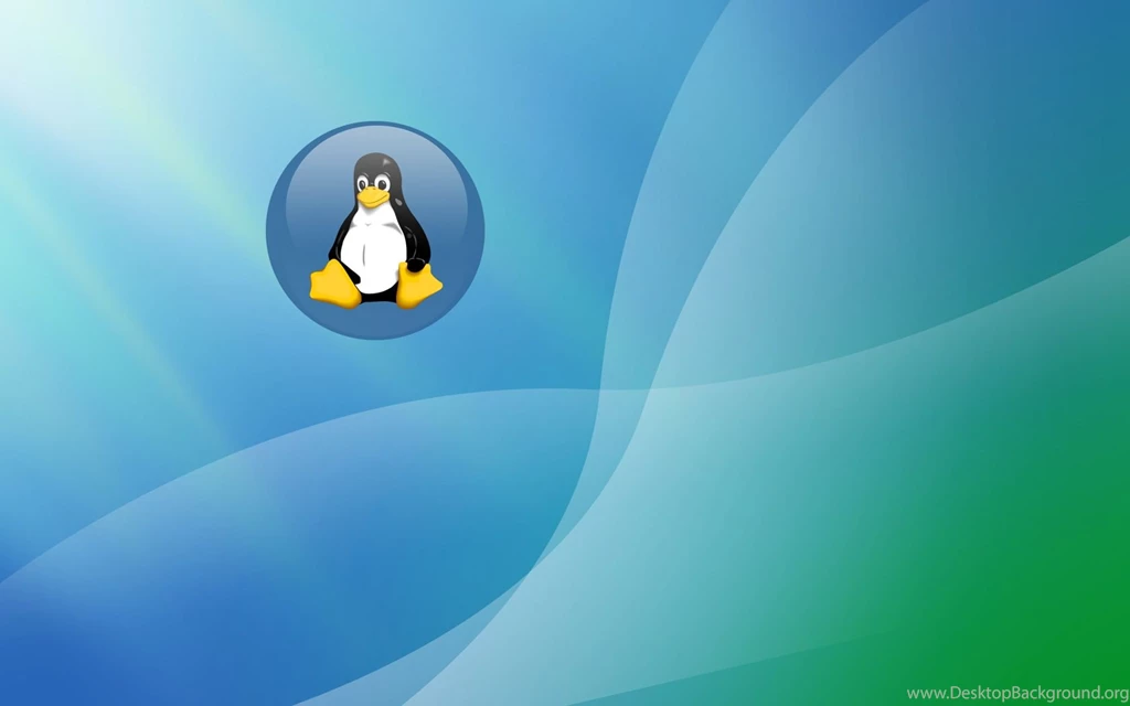 Tux Wallpapers By Narcoblix On DeviantArt