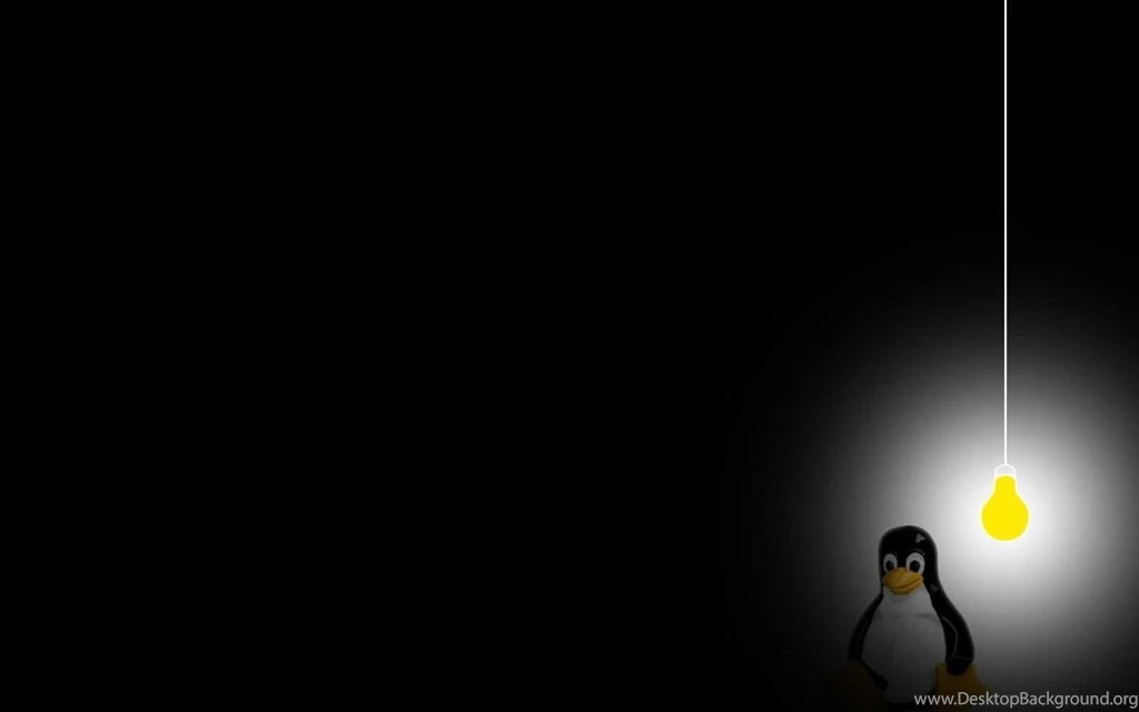 Free Linux Wallpapers   Linux Stickers And T Shirts