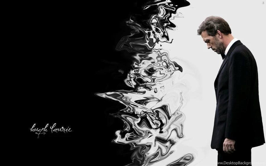 Swirly Tux Wallpapers By Crazy mrs z On DeviantArt